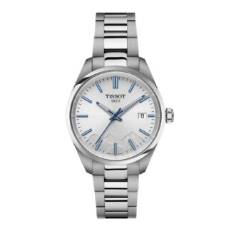 TISSOT PR 100 T1502101103101