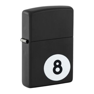 ZIPPO BALL 28432