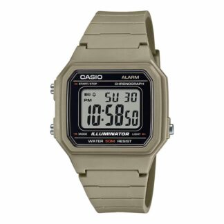 Guess JUXR03006JWYG62