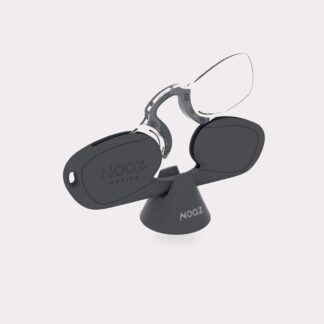 Nooz 5425039445410 Accessories Stand