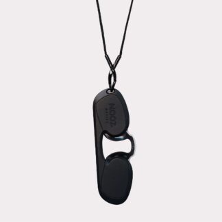 Nooz 5425039445427 Accessories Neck Cord