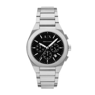 ARMANI EXCHANGE AX4186