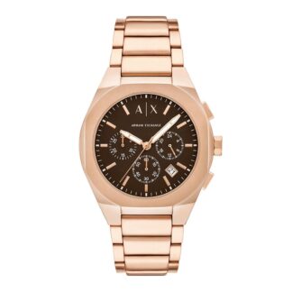 ARMANI EXCHANGE AX4188