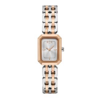 ARMANI EXCHANGE AX5810