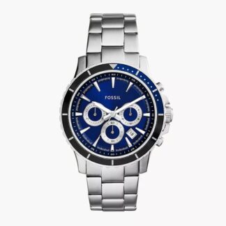 FOSSIL CH2927