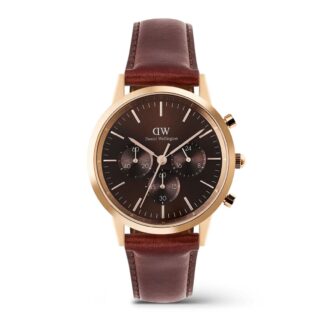 DANIEL WELLINGTON DW00100640