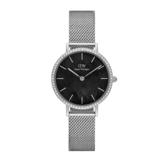 DANIEL WELLINGTON DW00100661