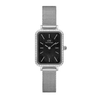 DANIEL WELLINGTON DW00100667