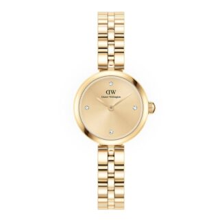 DANIEL WELLINGTON DW00100718
