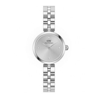 DANIEL WELLINGTON DW00100719