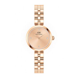 DANIEL WELLINGTON DW00100720