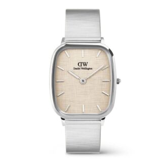 DANIEL WELLINGTON DW00100812
