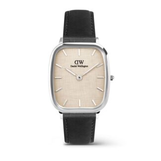 DANIEL WELLINGTON DW00100813
