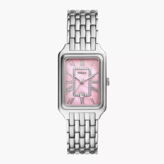 FOSSIL ES5401