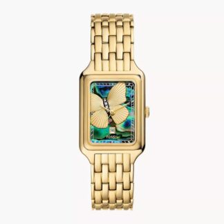 FOSSIL ES5409