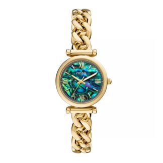 FOSSIL ES5416