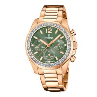 Festina F20639/A