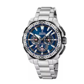 Festina F20724/2