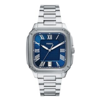 FOSSIL FS6121