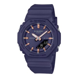 CASIO GMA-P2100M-2A