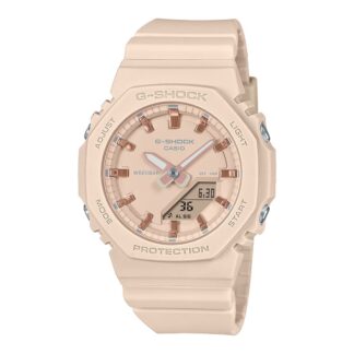 CASIO GMA-P2100M-4A