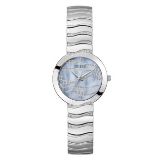 GUESS GW0871L1