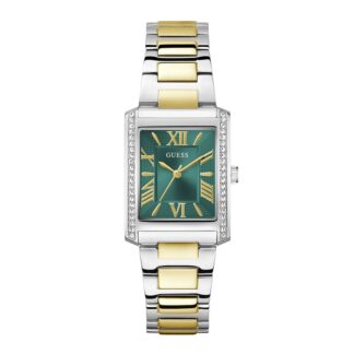 GUESS GW0874L2