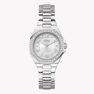 GUESS GW0877L1