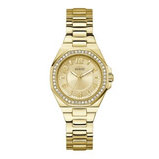 GUESS GW0877L2