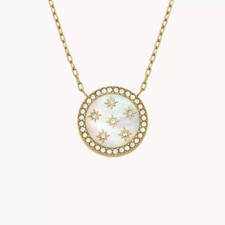 FOSSIL NAKIT JF04865710