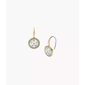 FOSSIL NAKIT JF04867710