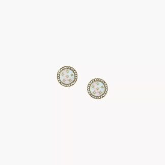 FOSSIL NAKIT JF04868710