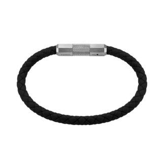 FOSSIL NAKIT JF04884040