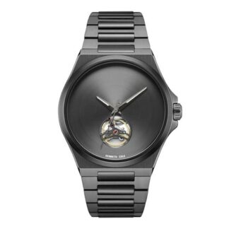 KENNETH COLE KCWGY0067405