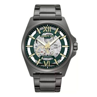 Kenneth Cole KCWLG0065103