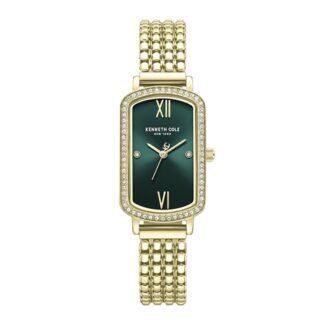 KENNETH COLE KCWLG0065802