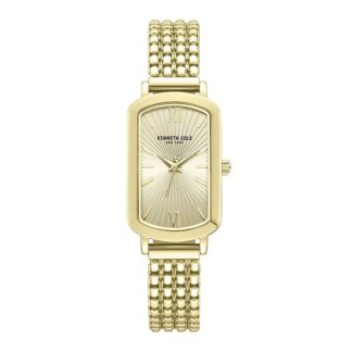 KENNETH COLE KCWLG0065902
