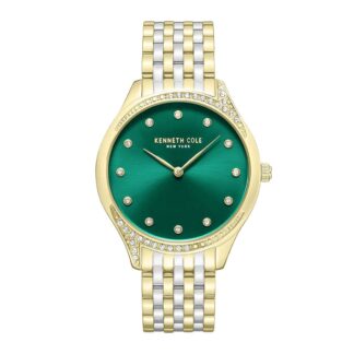KENNETH COLE KCWLG0068201