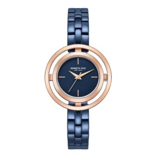 KENNETH COLE KCWLG0068203