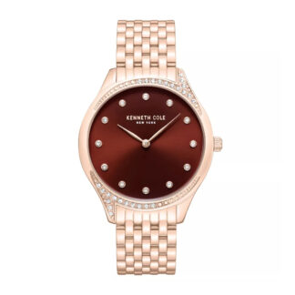 Kenneth Cole KCWLG0068203