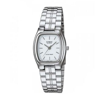 Casio LTP-1169D-7A
