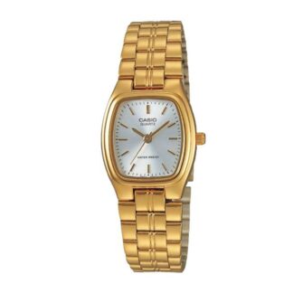 Casio LTP-1169N-7A