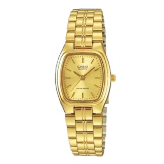 Casio LTP-1169N-9A
