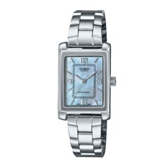 Casio LTP-1234DS-2A