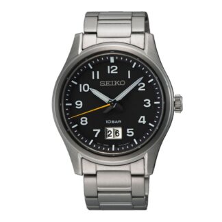 Seiko SUR569P1