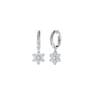 Guess JUBE04149JWRHT