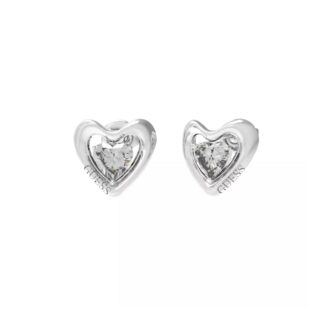 Guess JUBE05024JWRHT