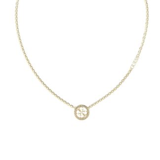 Guess JUBN02141JWYGT