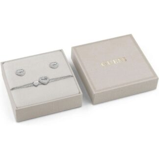 Guess JUBS05075JWRHS