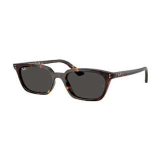 RAY BAN RB4456-135987 50